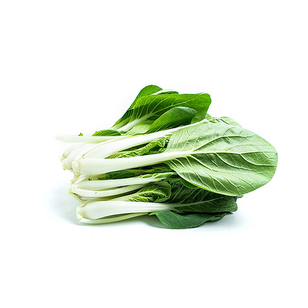 小白菜 青菜