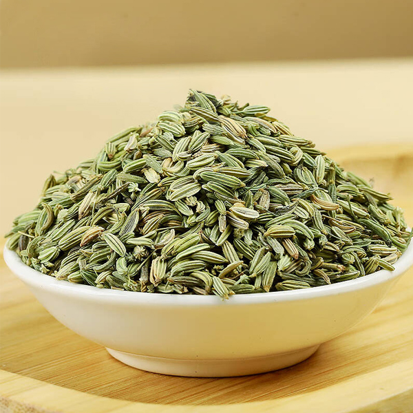 小茴香
